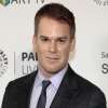 Michael C. Hall